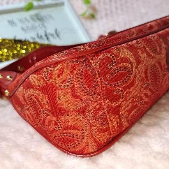 Sharif Original by Sharif Bag - Picture 11 of 16